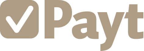 payt