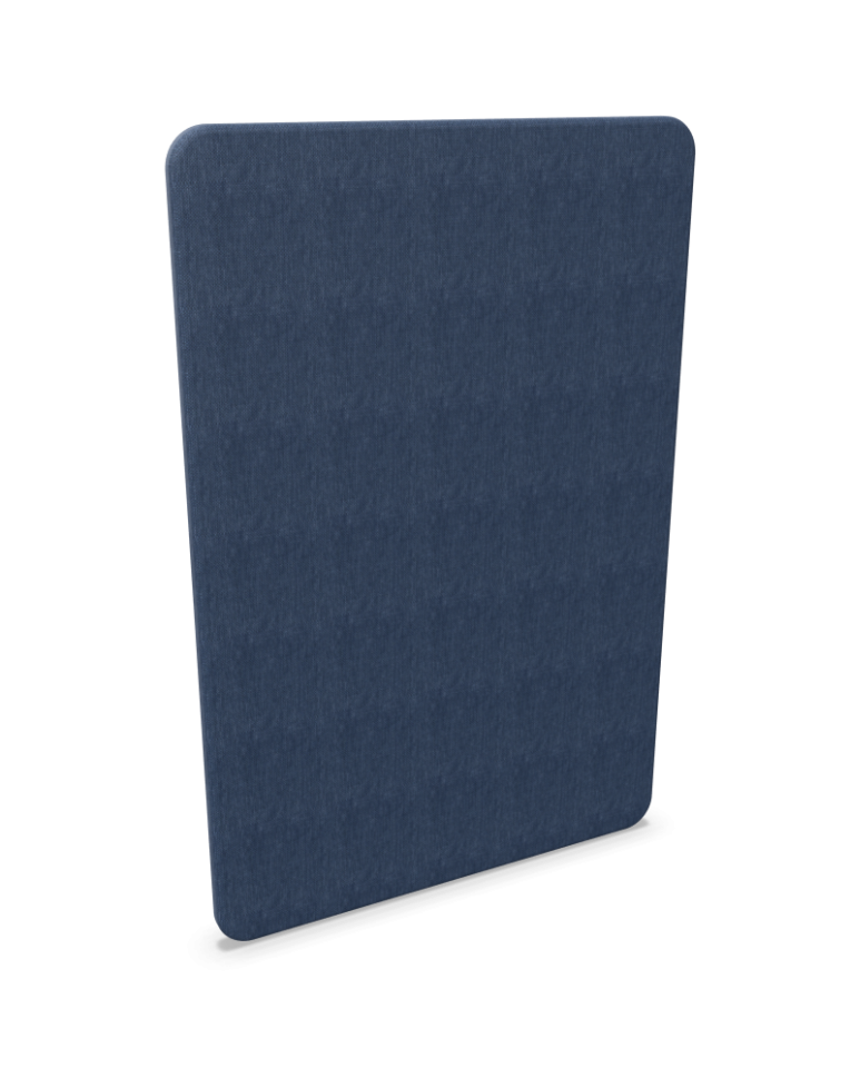 akoestische scherm 80